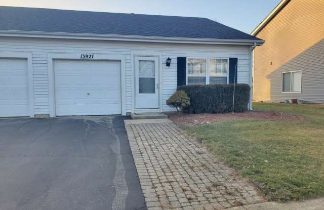 13927 S Oakdale Circle photos photos