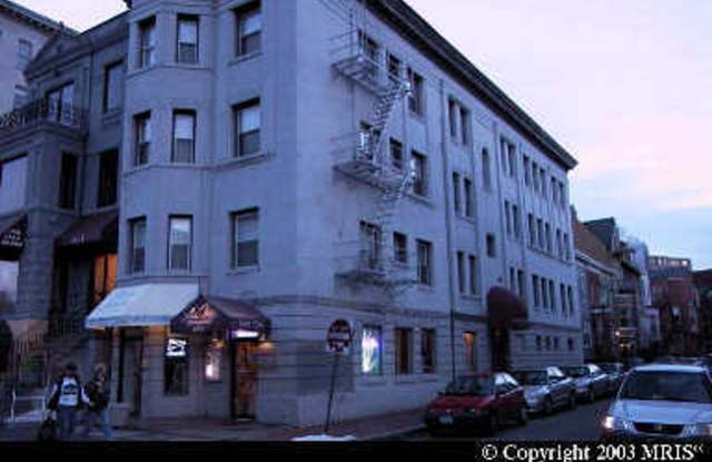 Heart of Dupont Circle Beautiful 2 Bedroom/2 Bath block to Metro photos photos Heart of Dupont Circle Beautiful 2 Bedroom/2 Bath block to Metro photos photos