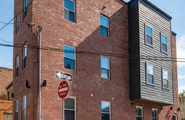 212 MANHEIM Street photos photos