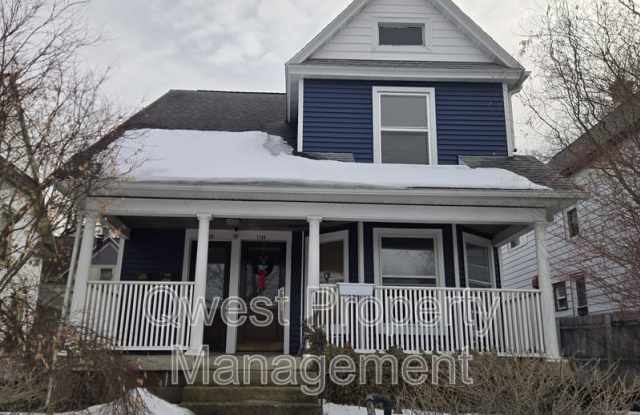 1128 Fulton St photos photos