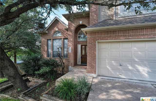 10912 Chestnut Ridge Road Gallery 2
