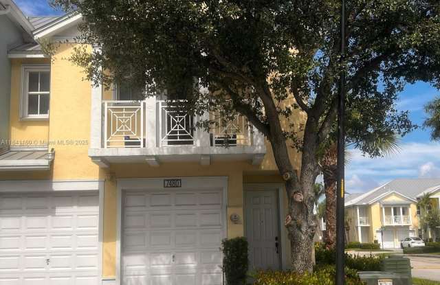 7480 NW 114th Path photos photos