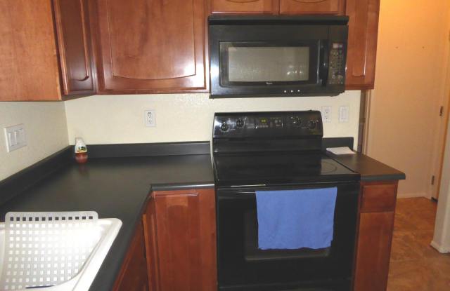 2823 W MARGY Court Gallery 3
