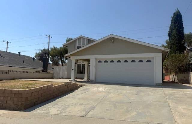 328 East Avenue R12 photos photos