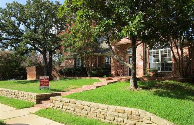 1829 Trail Ridge Lane Gallery 3