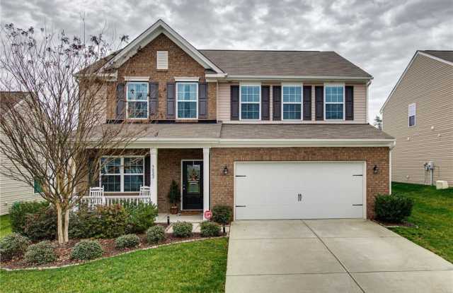 5822 Castlecove Road photos photos 5822 Castlecove Road photos photos