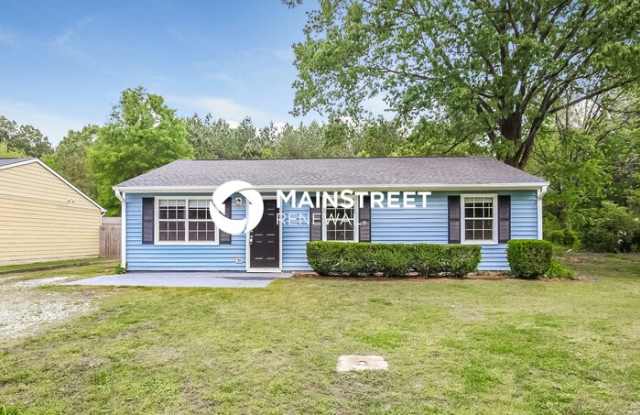 413 Pineland Avenue photos photos 413 Pineland Avenue photos photos