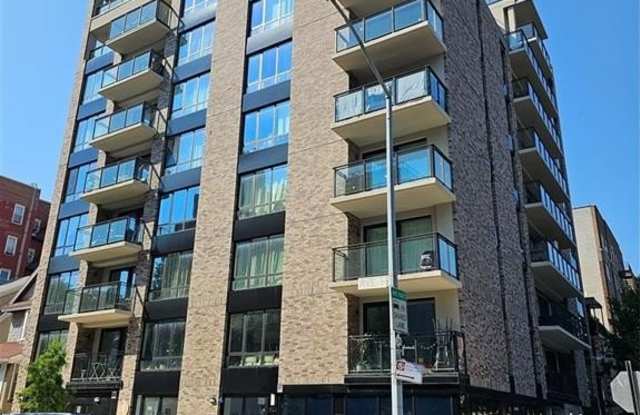 623 Avenue H photos photos