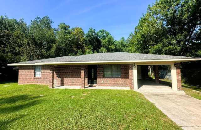 258 Conrad Lane Gallery 1