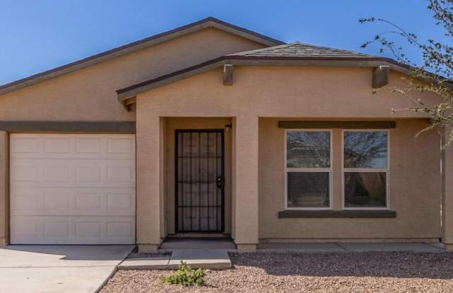 14514 S Vera Cruz Road photos photos