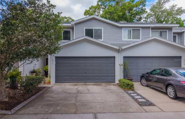 9241 JAKES PATH photos photos