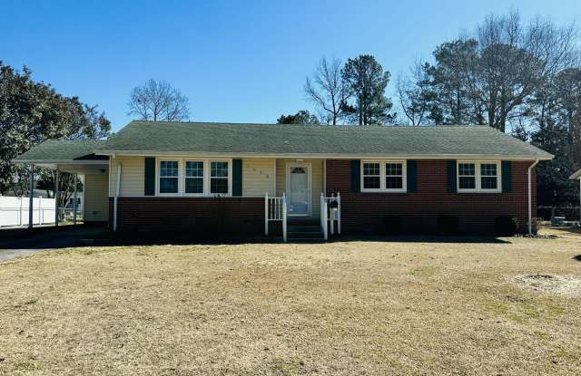 1030 Daniel Drive photos photos