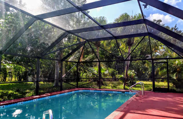 10357 Sleepy Brook Way Gallery 3