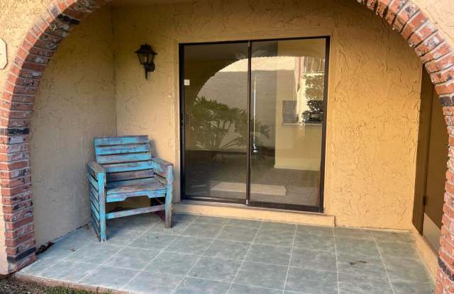 119 San Paulo Court#7-119 photos photos