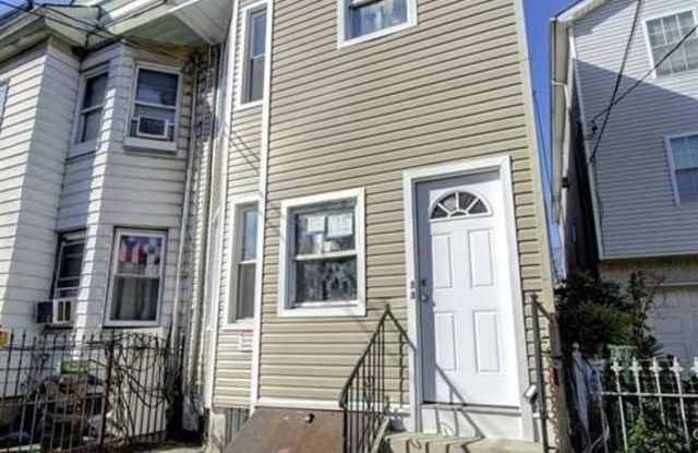 76 Highland Avenue 1 photos photos