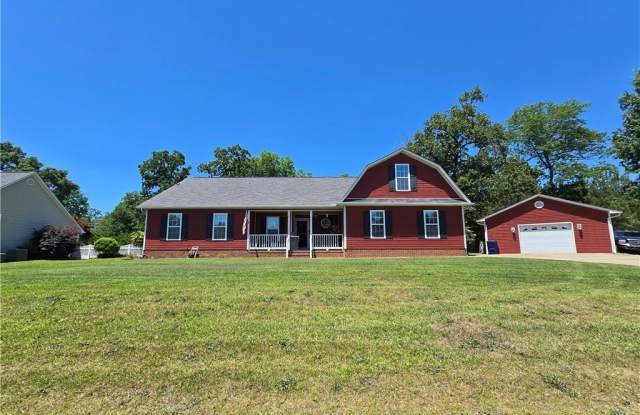 441 Corsegan Road photos photos