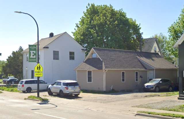Four Bedroom Home | Flexible Lease Start Date photos photos
