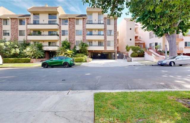 14569 Benefit photos photos