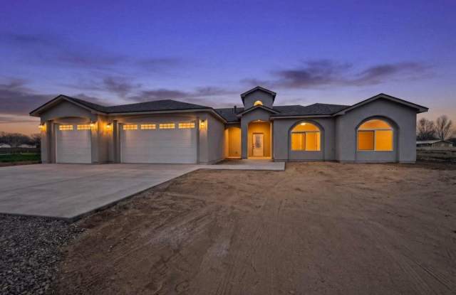 9 Leibel Court photos photos