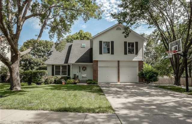 15700 Horton Lane Gallery 2