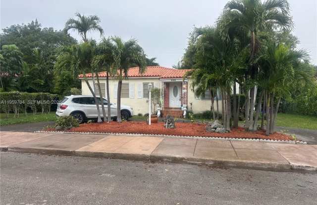 516 Boabadilla St photos photos