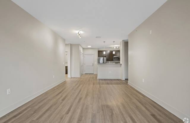 75 Marlborough Street Gallery 2