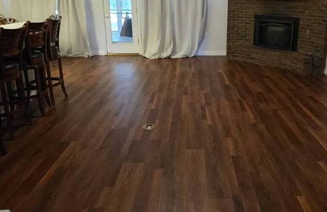 4 Bedroom/2 Bath Home with Paid Solar System in Seven Oaks - $3195 Per Month! Gallery 3