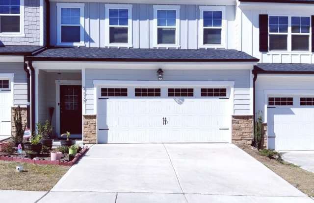 472 Clark Creek Lane photos photos