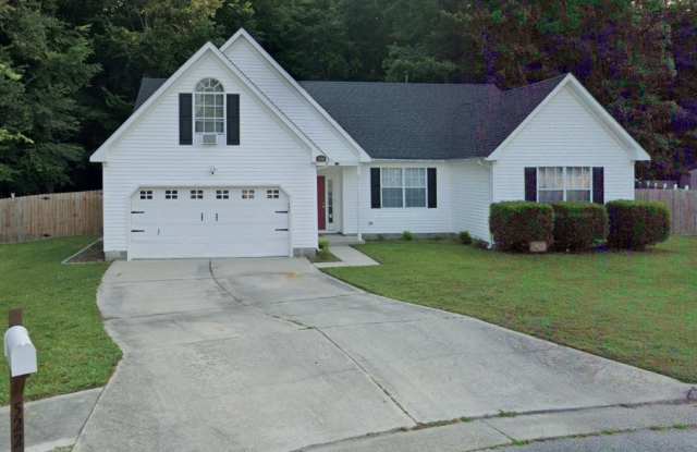 522 Pecan Ct photos photos