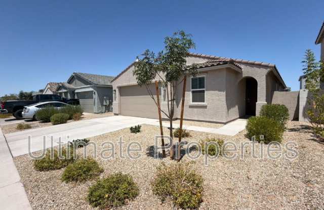 18148 West Daley Lane photos photos 18148 West Daley Lane photos photos