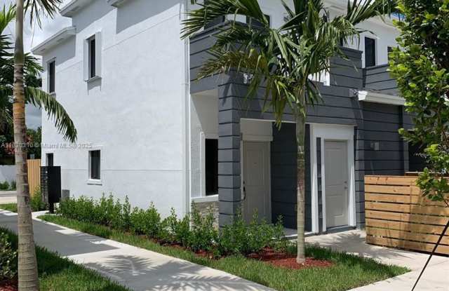 25338 Southwest 135th Avenue photos photos 25338 Southwest 135th Avenue photos photos