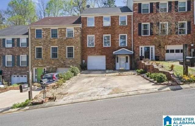 2106 MONTREAT PARKWAY Gallery 2