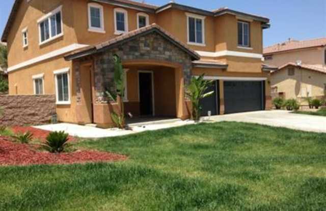 9271 Newbridge Rd photos photos