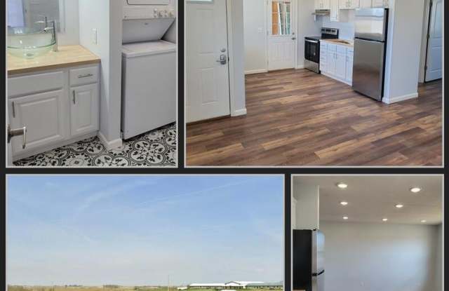 2251 Fairfax Dr photos photos