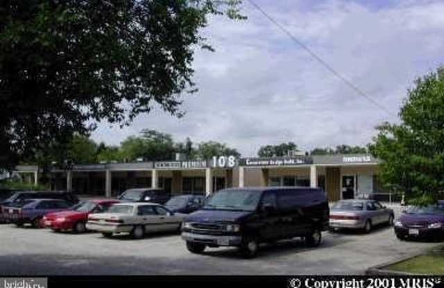 108 OLD SOLOMONS ISLAND Road unit: L6 photos photos 108 OLD SOLOMONS ISLAND Road unit: L6 photos photos