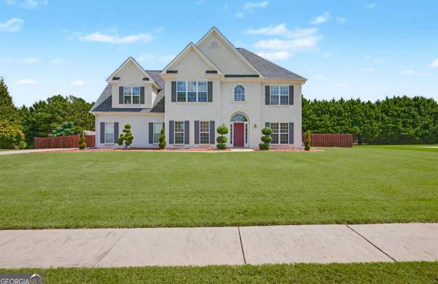 305 Sunderland Circle Gallery 1