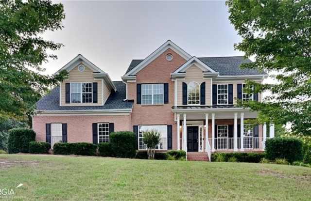4367 Spindlewick Lane photos photos