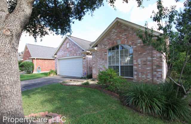 9811 Trailing Moss Dr. Gallery 2