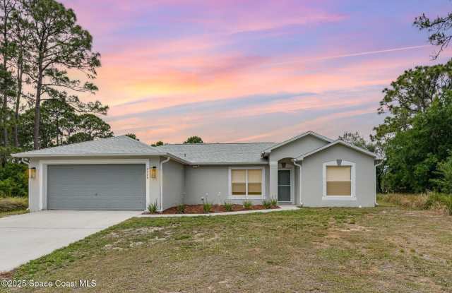 2208 Ravel Road SE - 2208 Ravel Road Southeast, Palm Bay, FL 32909 2208 Ravel Road SE - 2208 Ravel Road Southeast, Palm Bay, FL 32909