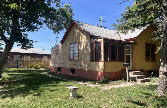 510 Evans Avenue Gallery 2