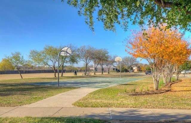 4124 Capstone Drive Gallery 2