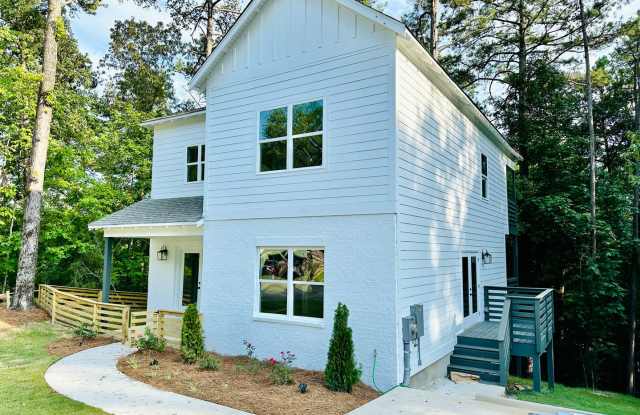 Home for Rent in Vestavia Hills, AL!!! View with 48 Hours Notice! photos photos
