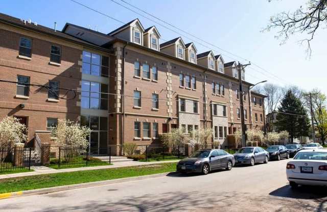 Campus Properties photos photos