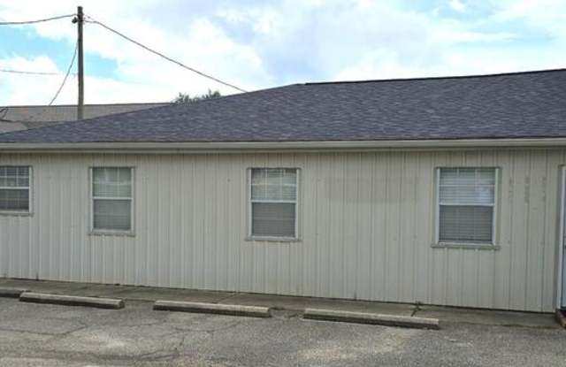 16840 Kapalama Drive - 16840 Kapalama Drive, Hancock County, MS 39571