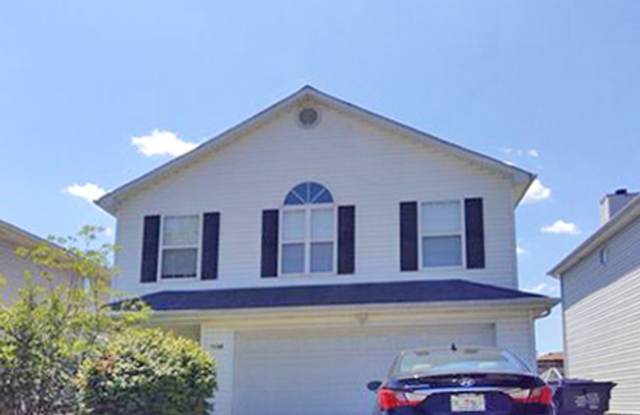 Lovely Single Family House! All Electric, Garage, Deck, Privacy Fenced Backyard, Pets Ok! photos photos