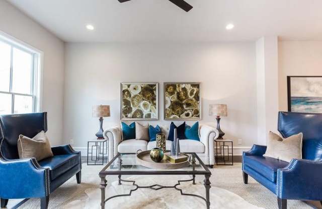 3465 Landen Pine Court Northeast photos photos