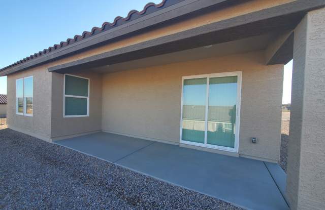 1920 Broken Arrow Dr photos photos 1920 Broken Arrow Dr photos photos