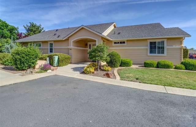 Beautiful 2 Bedroom 2 Bath in Prescott! photos photos