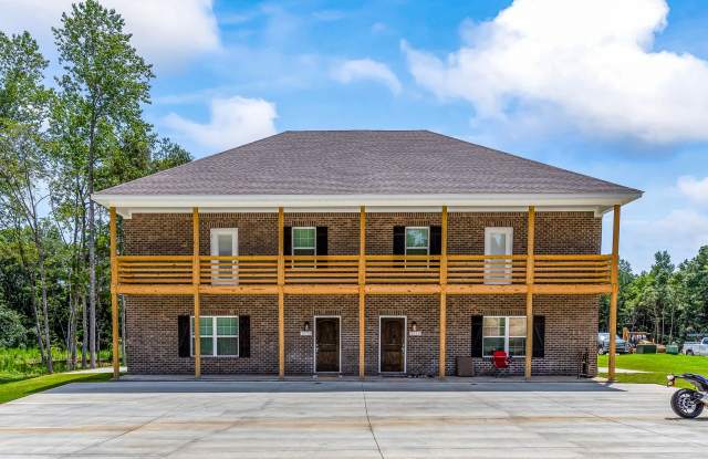 Brand New Construction! photos photos