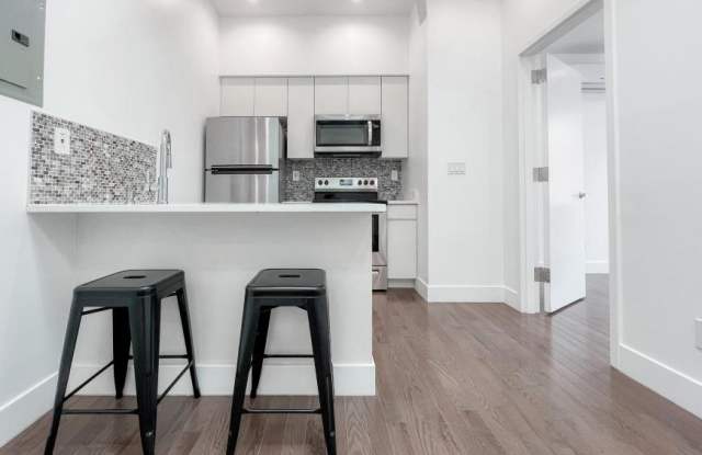 202 Greenpoint Avenue photos photos